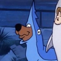 🦑 🜏Levi please answer my calls🜏 🦑 (@squid_boo) 's Twitter Profile Photo 🦑 🜏Levi please answer my calls🜏 🦑 (@squid_boo) 's Twitter Profile Photo
