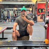 🏴☠️ (@_chanogamboa) 's Twitter Profile
