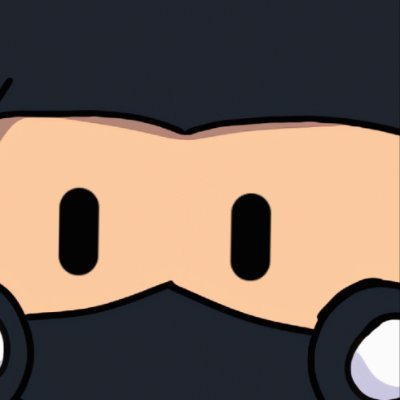 AmeonGraphics's profile picture. MV / Motion Design / Video Editor
I move shape layer for living

Commission? temporarily closed