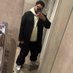 LazyCh3f (@lazych3f) Twitter profile photo LazyCh3f (@lazych3f) Twitter profile photo