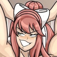 Doki Doki New Club (@dokidoki125946) 's Twitter Profile