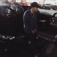 Charles. (@too_shortt) 's Twitter Profile