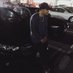 Charles. (@too_shortt) Twitter profile photo Charles. (@too_shortt) Twitter profile photo