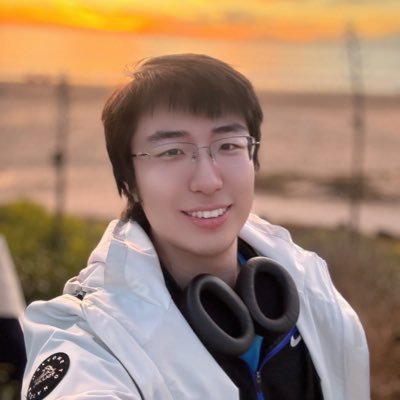UIUC PhD @uiuc_nlp advised by @hengjinlp | Prev THU Undergrad @TsinghuaNLP advised by @zibuyu9 | Current intern @salesforce | #LLM #Agent