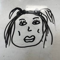 baldhead_likeyamoms (@featherruffler0) 's Twitter Profile