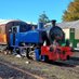 Kinetic_Rail (@kinetic_rail) Twitter profile photo Kinetic_Rail (@kinetic_rail) Twitter profile photo
