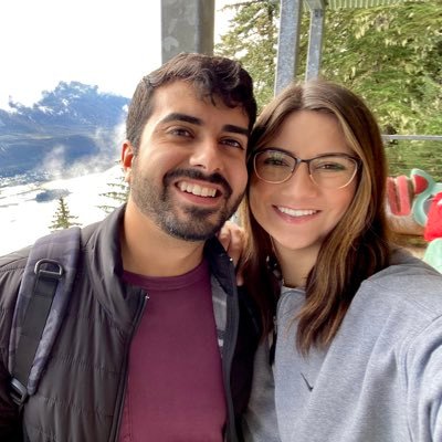 LnclnPxt's profile picture. CyberSecurity| Business Consulting | Real Estate | NY Sports Fan | 🇺🇸🇧🇷