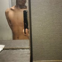 fizz (@fizzzzzzsss) Twitter profile photo
