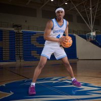 Kaylan Robertson (@kaylanrobertso6) 's Twitter Profile