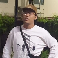 fikri auliya (@makanansayaini) 's Twitter Profile