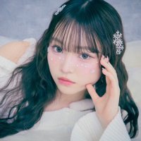 相塲 星音【りのん】 (@rinon1126) 's Twitter Profile