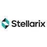 Stellarix's profile picture. Trusted partner in future readiness, from idea to impact.