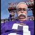 Frank Schlotzky (@yowhatupbossman) Twitter profile photo Frank Schlotzky (@yowhatupbossman) Twitter profile photo