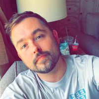 Wesley Crow (@wesleycrowxxx) Twitter profile photo