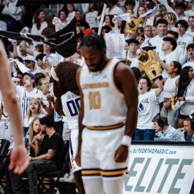 Gyasi Powell Profile