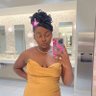 zandrixa's profile picture. FAMU Alumna | Texas Reporter | FL✈️TX | 1920 🕊 #protectblackwomen ♌️