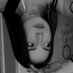 princesa serpente (@gidelazari) Twitter profile photo princesa serpente (@gidelazari) Twitter profile photo