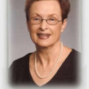 Sonja Grant Wheeler - @MotherMortgage8 - Twitter