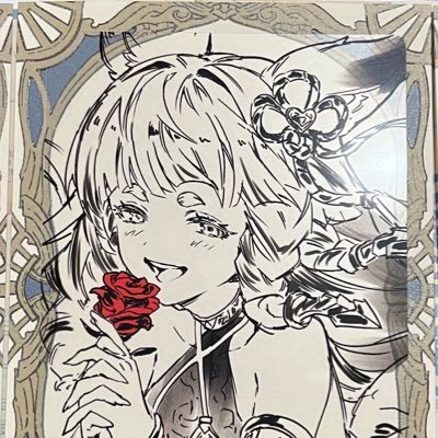 螢さんのプロフィール画像
