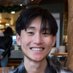 Eric Jiang (@veggie_eric) Twitter profile photo Eric Jiang (@veggie_eric) Twitter profile photo
