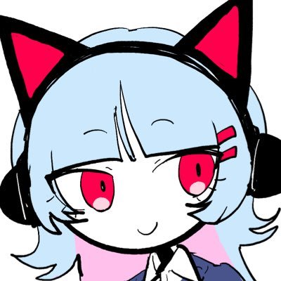 八葛さんのプロフィール画像