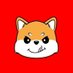 SOMA INU OFFICIAL SUPPORT (@buzisalleze) Twitter profile photo SOMA INU OFFICIAL SUPPORT (@buzisalleze) Twitter profile photo
