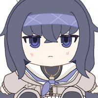休息 (@rest_art00) 's Twitter Profile