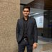 vishesh yadav (@vishesh_yad_av) Twitter profile photo vishesh yadav (@vishesh_yad_av) Twitter profile photo