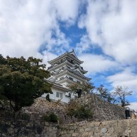 雨のち晴れ (@kyab1123) 's Twitter Profile