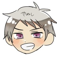 やぬし (@d3s_pl) 's Twitter Profile