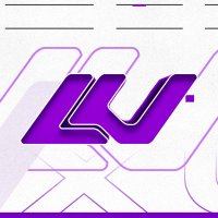 Lexus Unite (@lexusunite) 's Twitter Profile