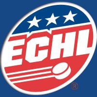 ECHL (@echl) 's Twitter Profile Photo ECHL (@echl) 's Twitter Profile Photo