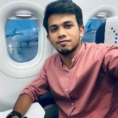 raheem_zy's profile picture. Do today