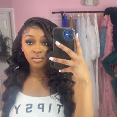 itsveyondra's profile picture. a pretty girl in her own world | 🇭🇹 | famu