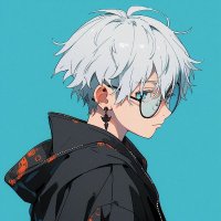 Haiki.eth (@haiki_eth) 's Twitter Profile