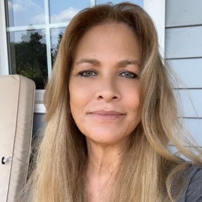 ViMattila68's profile picture. FMR Comptroller Auditor / Tax specialist. Volunteer for The Innocence Project!! American Constitution Supporter #DeSantis2024 #ISupportShanahan #RFKJr