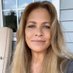 Vi Mattila (@vimattila68) Twitter profile photo Vi Mattila (@vimattila68) Twitter profile photo