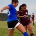 Amaiyah Purvis (@amaiyahpurvis13) Twitter profile photo Amaiyah Purvis (@amaiyahpurvis13) Twitter profile photo