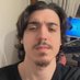 nick (@nicklinkk) Twitter profile photo nick (@nicklinkk) Twitter profile photo
