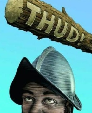 thuld's profile picture. Family, PowerShell, Dynamics 365
