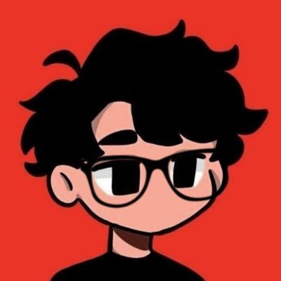 techie || Full stack enthusiast || ~building and grinding ~