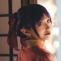 Chika🌟🎀 (@chika57335497) Twitter profile photo