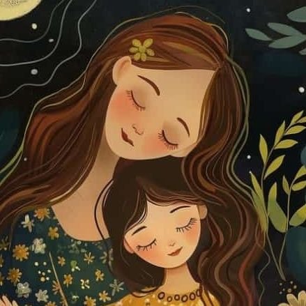 Stocktrader506's profile picture. Option trader