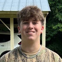 alden27justice's profile picture. Student Athlete #27STRONG #LLE