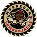 X- Muskegon Lumberjacks (@muskegonjacks) Twitter profile photo X- Muskegon Lumberjacks (@muskegonjacks) Twitter profile photo