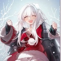 シン (@shin_0214058) 's Twitter Profile