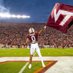 depressed hokie fan (@depressed_hokie) Twitter profile photo depressed hokie fan (@depressed_hokie) Twitter profile photo