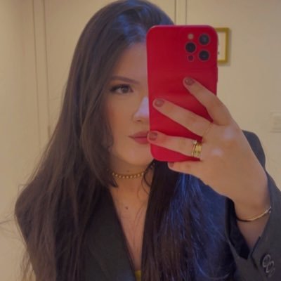 stephsstudies's profile picture. advogada com oab e tudo que desistiu do direito pra virar vestibulanda de medicina na federal | #studytwt