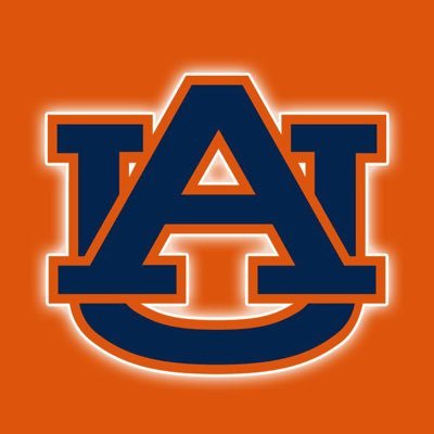 BORNWDE's profile picture. AUBURN FAN … WDE🦅 ||| CHIEFS FAN 👑