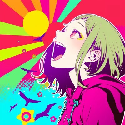 ゔぁにらメタルさんのプロフィール画像